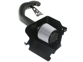 مداخل هواء aFe MagnumFORCE المرحلة 2 PDS AIS PDS Ford F-150 04-08 V8-5.4L